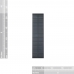 Solar Cell 5.5V 300mA